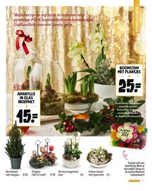Jumbo Kerst magazine Pagina 5