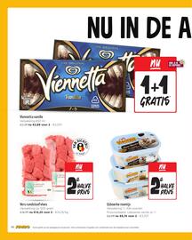 Jumbo Kerst magazine Pagina 50
