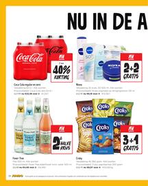 Jumbo Kerst magazine Pagina 54