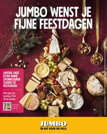 Jumbo Kerst magazine Pagina 56