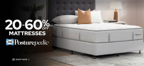 Amart Furniture catalogue week 49 Page 2