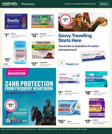 Healthy Life catalogue Page 30