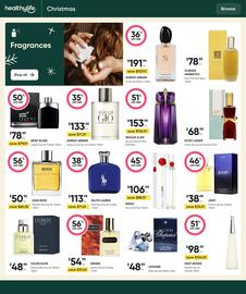 Healthy Life catalogue Page 4