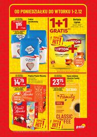 Polomarket gazetka Strona 5