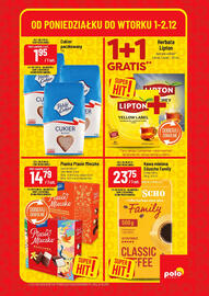 Polomarket gazetka Strona 5