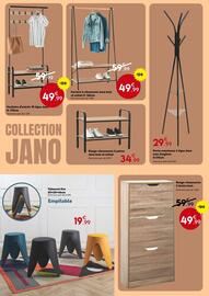 Catalogue Maxi Bazar page 12