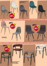 Catalogue Maxi Bazar page 2