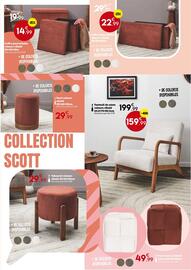 Catalogue Maxi Bazar page 6