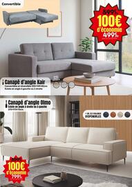 Catalogue Maxi Bazar page 8