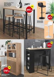 Catalogue Maxi Bazar page 9