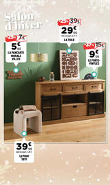 Catalogue Centrakor page 10