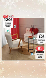 Catalogue Centrakor page 11