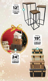 Catalogue Centrakor page 12