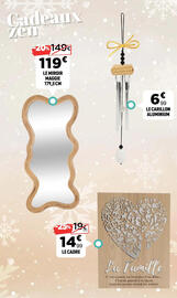 Catalogue Centrakor page 13