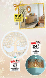 Catalogue Centrakor page 14