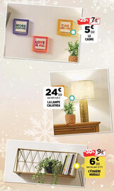 Catalogue Centrakor page 16