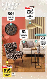 Catalogue Centrakor page 17