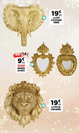 Catalogue Centrakor page 18