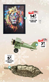 Catalogue Centrakor page 19