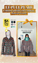 Catalogue Centrakor page 2