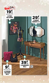 Catalogue Centrakor page 20