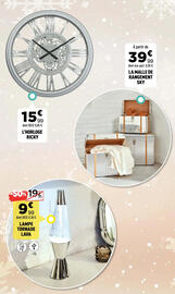 Catalogue Centrakor page 21