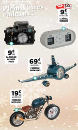 Catalogue Centrakor page 22