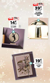 Catalogue Centrakor page 23