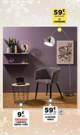 Catalogue Centrakor page 24