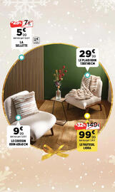 Catalogue Centrakor page 27