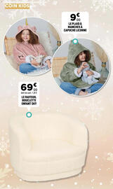 Catalogue Centrakor page 28