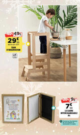 Catalogue Centrakor page 29