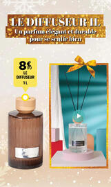 Catalogue Centrakor page 3