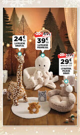 Catalogue Centrakor page 30