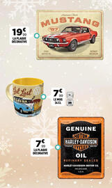 Catalogue Centrakor page 37