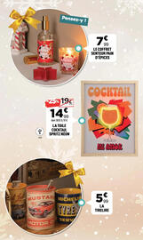 Catalogue Centrakor page 39