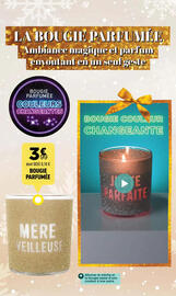 Catalogue Centrakor page 4