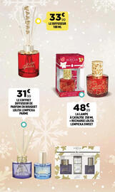 Catalogue Centrakor page 41