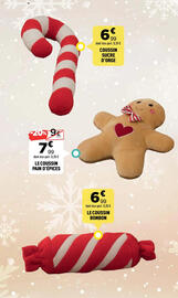 Catalogue Centrakor page 43