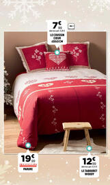 Catalogue Centrakor page 44