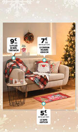 Catalogue Centrakor page 45