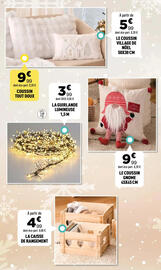 Catalogue Centrakor page 49