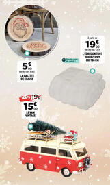 Catalogue Centrakor page 51