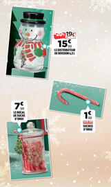 Catalogue Centrakor page 52