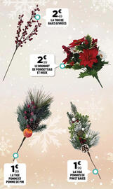 Catalogue Centrakor page 56