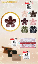 Catalogue Centrakor page 59