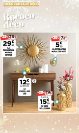 Catalogue Centrakor page 6