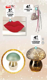 Catalogue Centrakor page 60