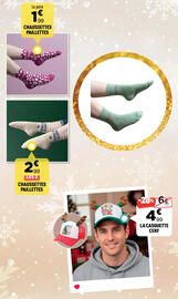 Catalogue Centrakor page 65