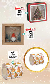 Catalogue Centrakor page 66